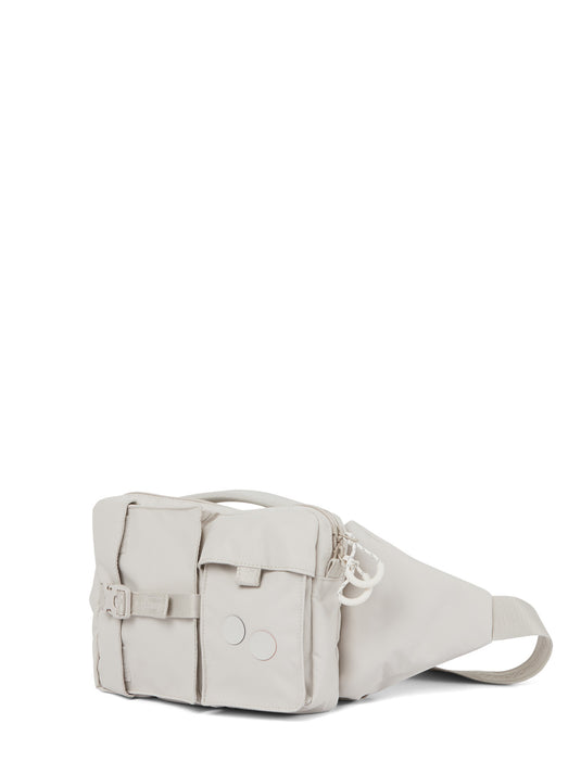 Pinqponq Tetrik - Cliff Beige Jubiläumsangebot
