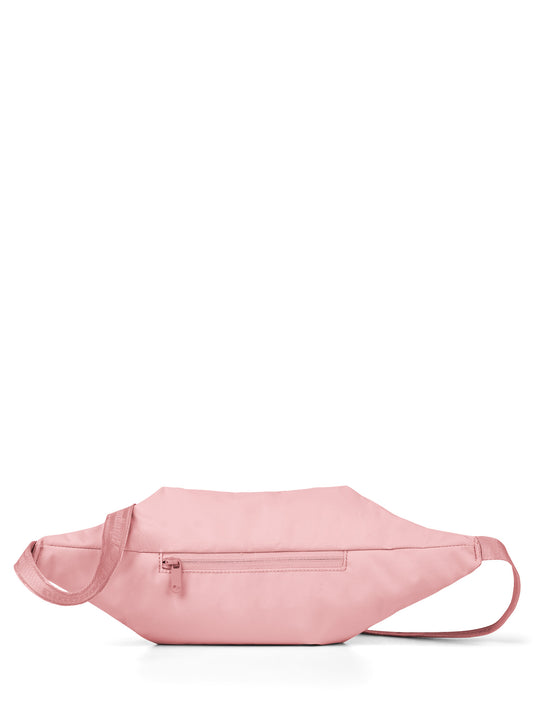 Pinqponq Brik - Ash Pink Lagerräumung