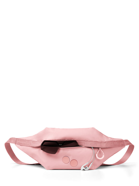 Pinqponq Brik - Ash Pink Lagerräumung