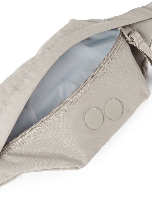 Pinqponq Nik - Crinkle Taupe Heißer Verkauf