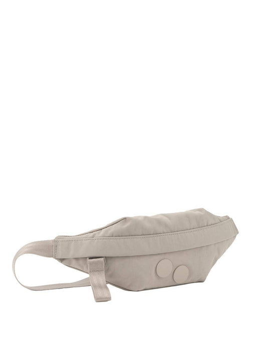 Pinqponq Nik - Crinkle Taupe Heißer Verkauf