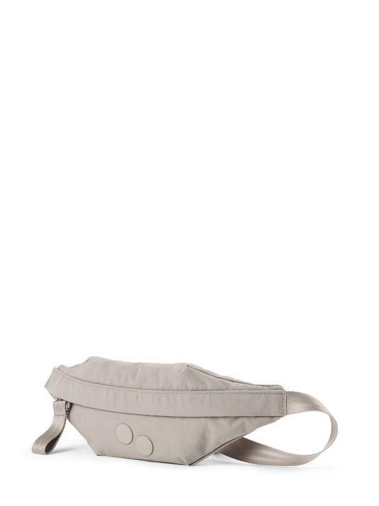 Pinqponq Nik - Crinkle Taupe Heißer Verkauf