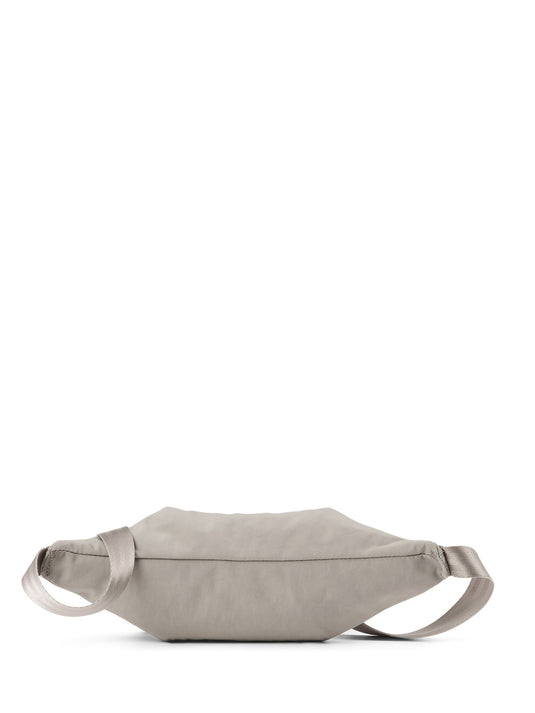 Pinqponq Nik - Crinkle Taupe Heißer Verkauf