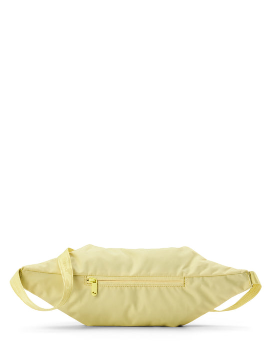 Pinqponq Brik - Buttercream Yellow Top Angebot