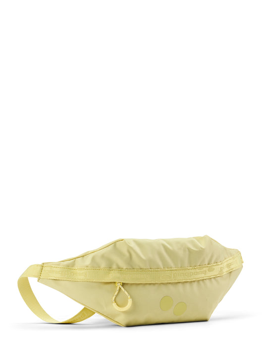 Pinqponq Brik - Buttercream Yellow Top Angebot