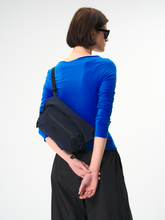 Pinqponq Aksel - Pure Navy Zeitlich begrenztes Angebot