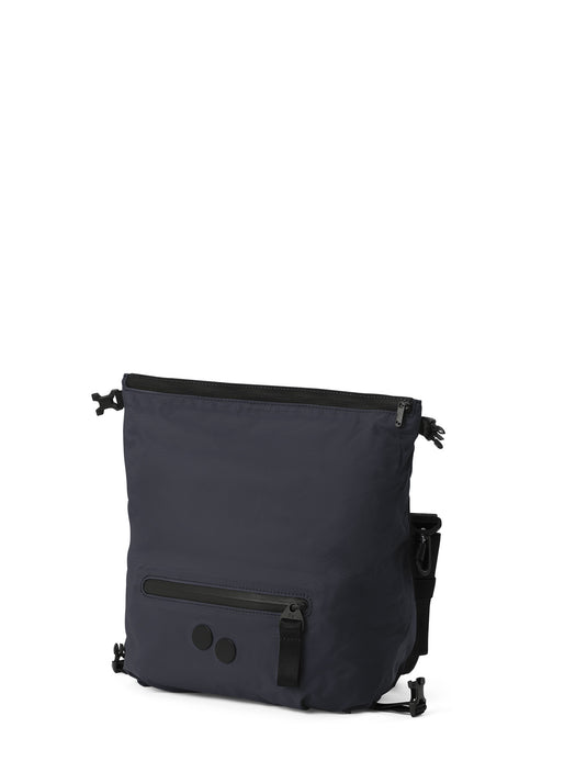 Pinqponq Aksel - Pure Navy Zeitlich begrenztes Angebot