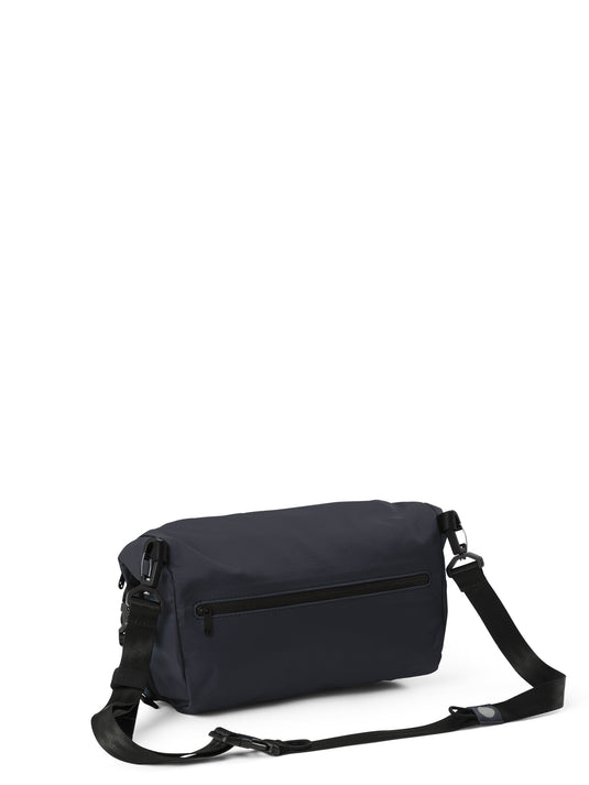 Pinqponq Aksel - Pure Navy Zeitlich begrenztes Angebot