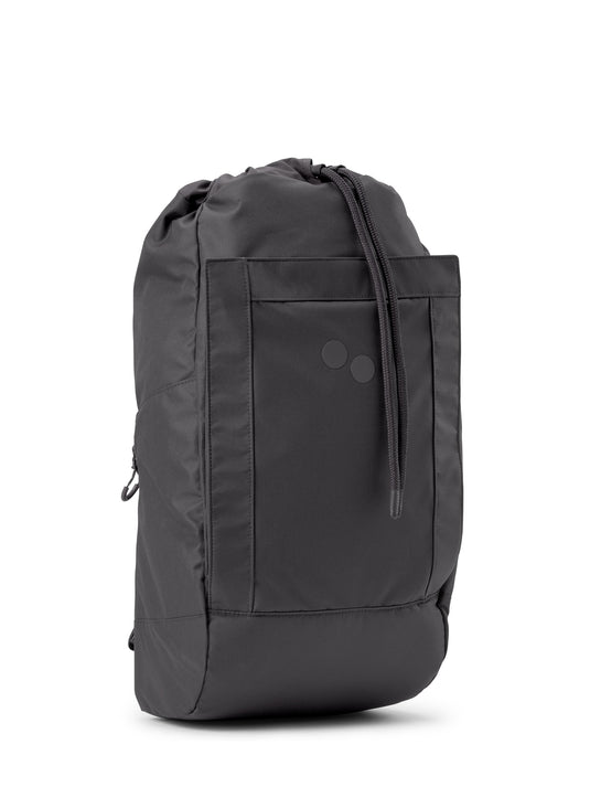 Pinqponq Kalm - Deep Anthra Blitzangebot