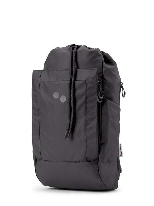 Pinqponq Kalm - Deep Anthra Blitzangebot