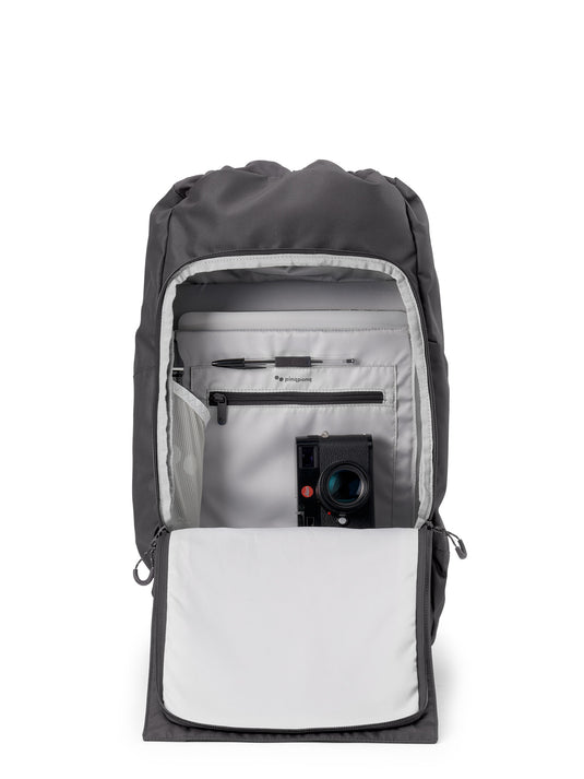 Pinqponq Kalm - Deep Anthra Blitzangebot