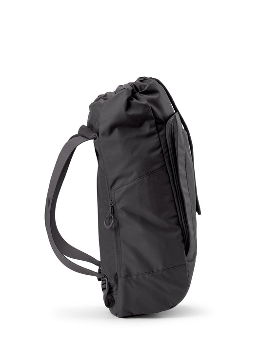 Pinqponq Kalm - Deep Anthra Blitzangebot