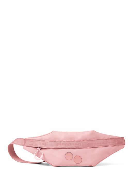 Pinqponq Nik - Ash Pink Große Rabatte