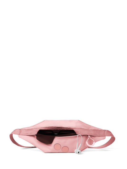 Pinqponq Nik - Ash Pink Große Rabatte