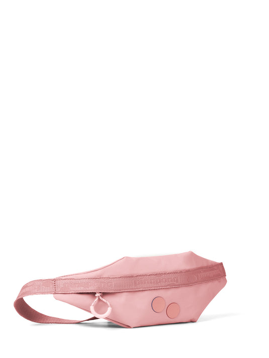 Pinqponq Nik - Ash Pink Große Rabatte