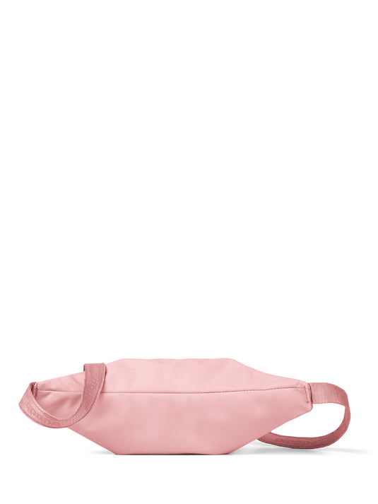 Pinqponq Nik - Ash Pink Große Rabatte