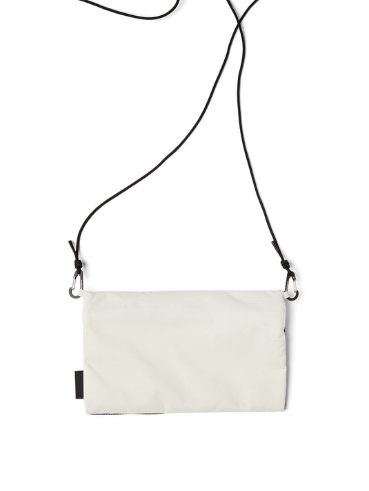 Pinqponq Flak Large - Pure Ecru Bestseller