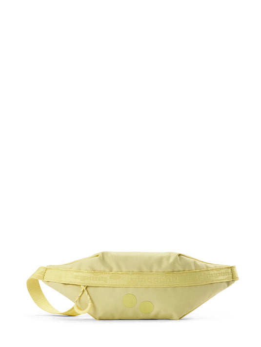 Pinqponq Nik - Buttercream Yellow Saisonale Angebote