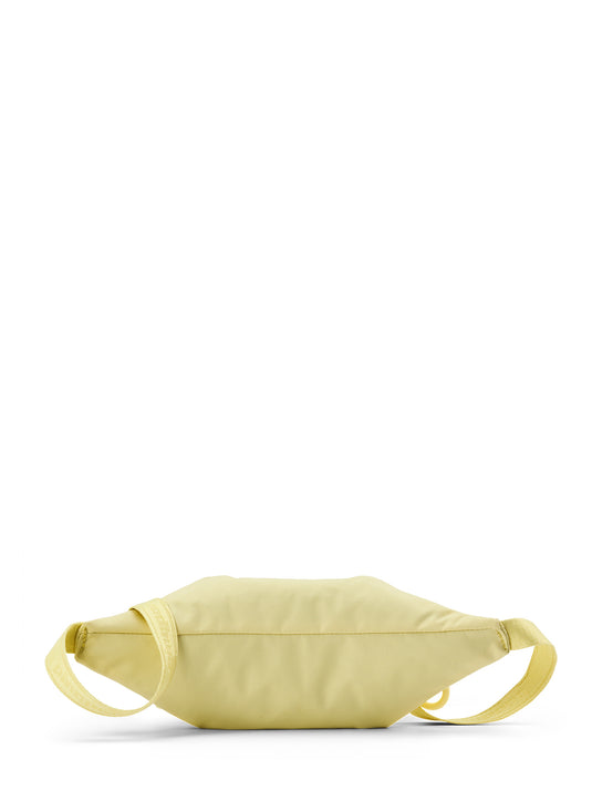 Pinqponq Nik - Buttercream Yellow Saisonale Angebote