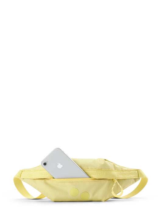 Pinqponq Nik - Buttercream Yellow Saisonale Angebote