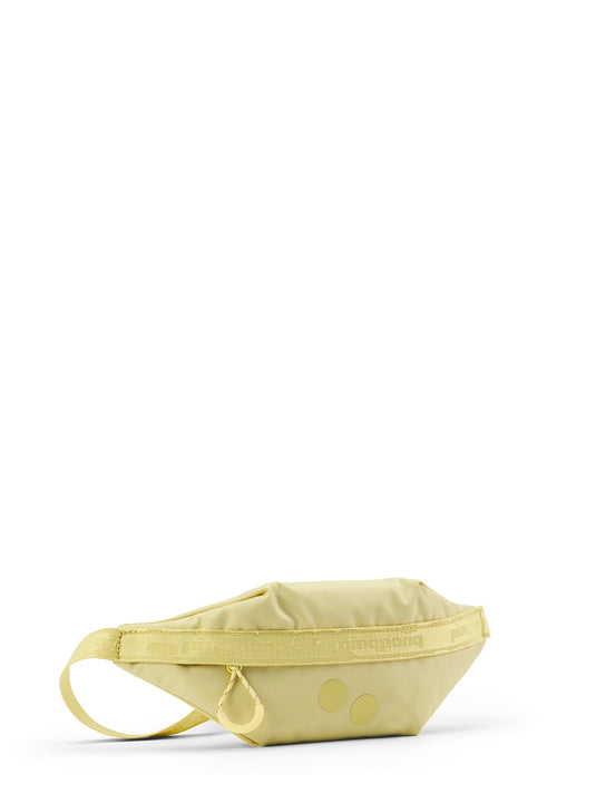 Pinqponq Nik - Buttercream Yellow Saisonale Angebote