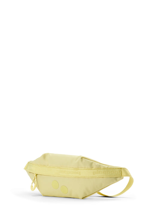 Pinqponq Nik - Buttercream Yellow Saisonale Angebote