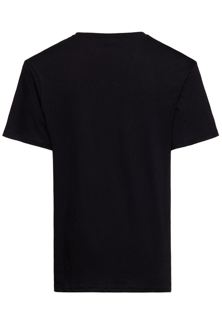 Queen Kerosin T-Shirt «Big Kahunas» Fabrikladen