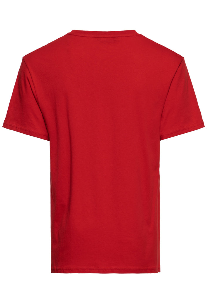 Queen Kerosin T-Shirt «Rock 'n' Roll Legend» Speichern exportieren