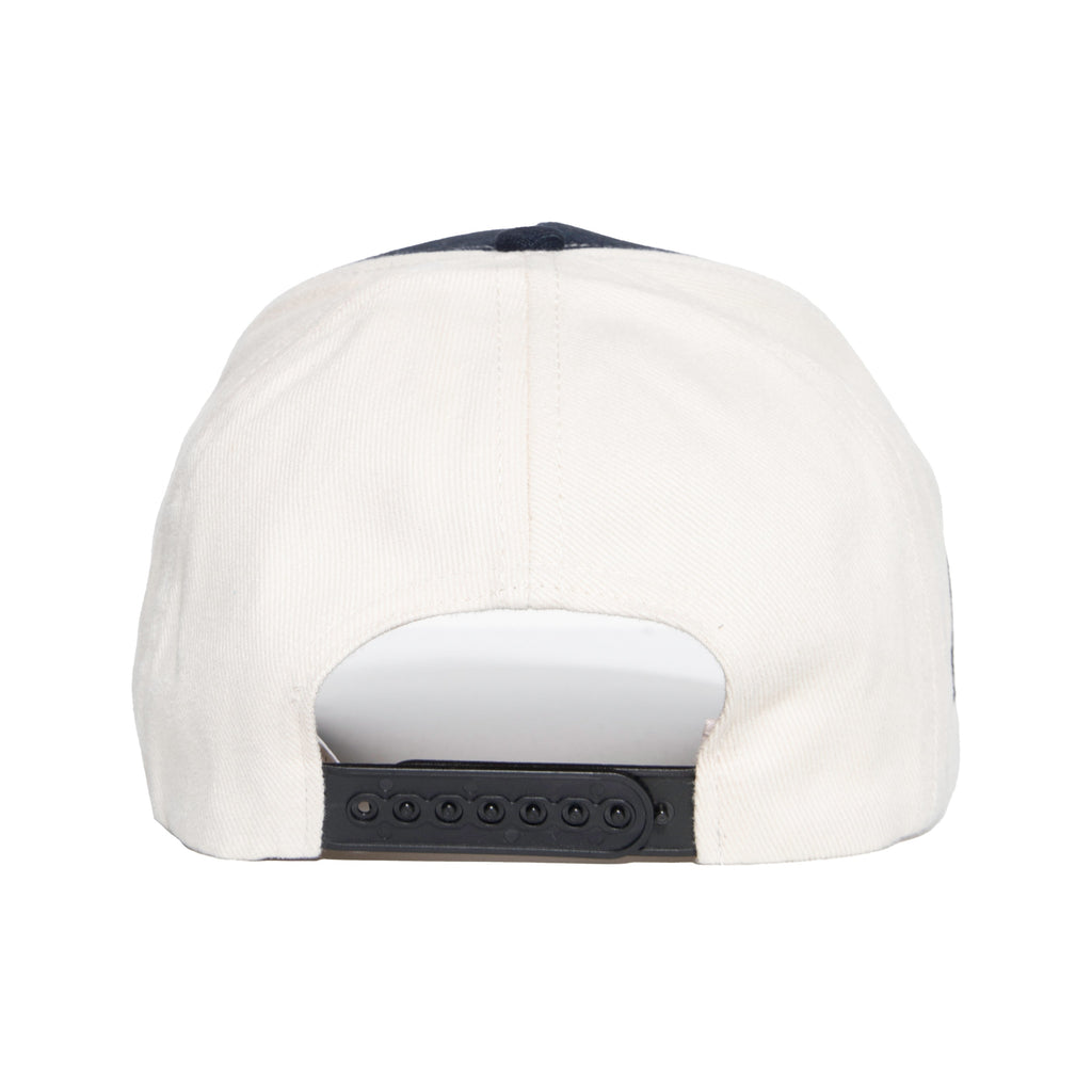 Queen Kerosin Baseball Cap «California» Flash Sale