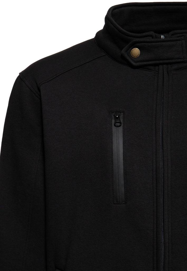 Queen Kerosin Sweatjacke «1979» Preisnachlass