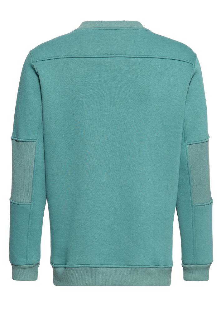 Queen Kerosin Pullover «King Kerosin 1979» Kauf eins, bekomm eins gratis