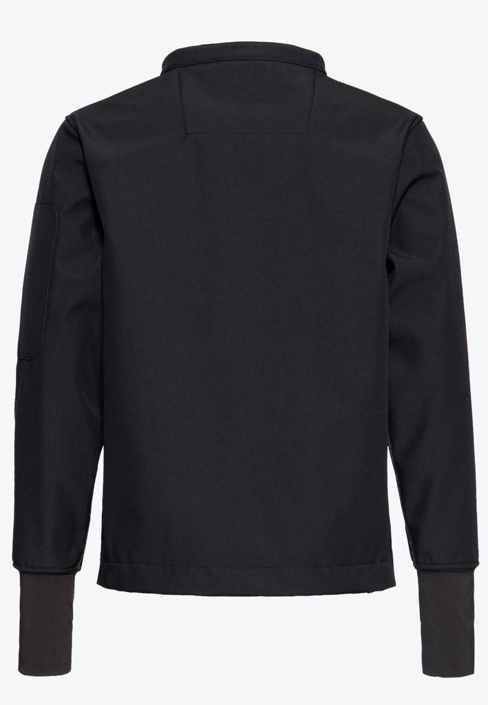 Queen Kerosin Outdoor Sweatjacke «KK Adventure Gear - Ride Free» Bis zu 55% Rabatt