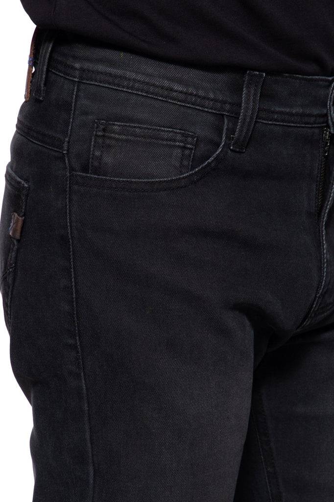Queen Kerosin Motorradjeans «Kustombuilt» im Angebot