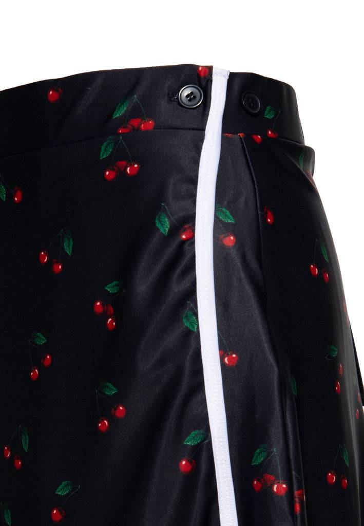 Queen Kerosin Baderock «Cherry» Saisonschlussverkauf