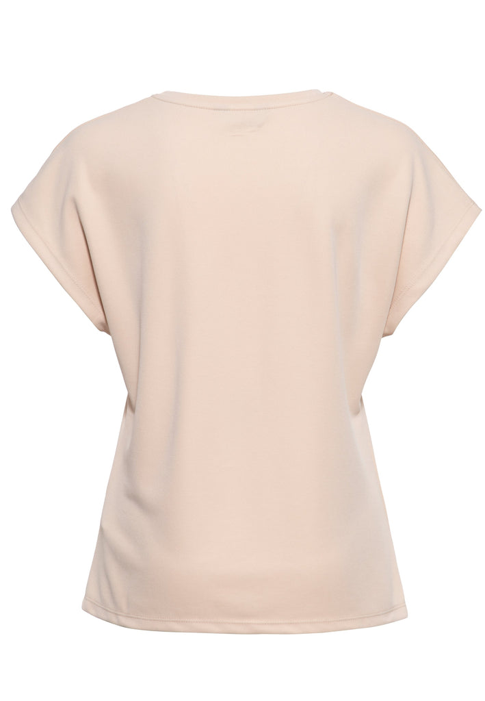 Queen Kerosin T-Shirt «California» Vatertagsangebot