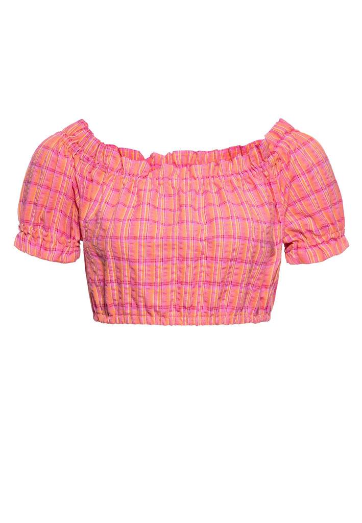Queen Kerosin Carmen Top Exklusive Angebote