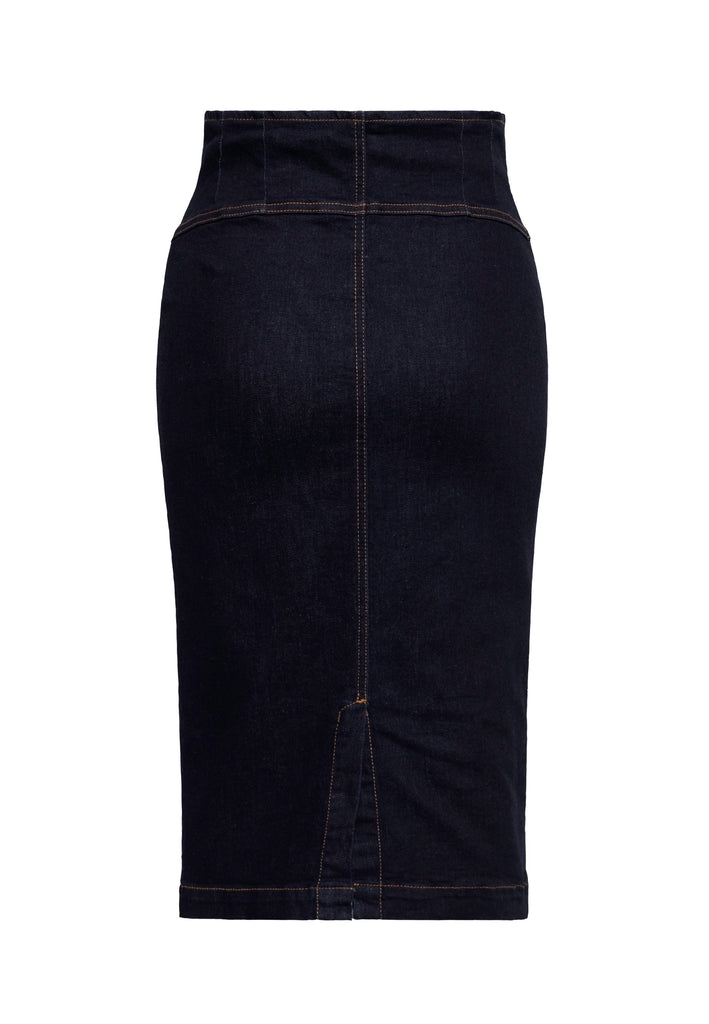 Queen Kerosin Retro Rock Fabrik Onlineshop
