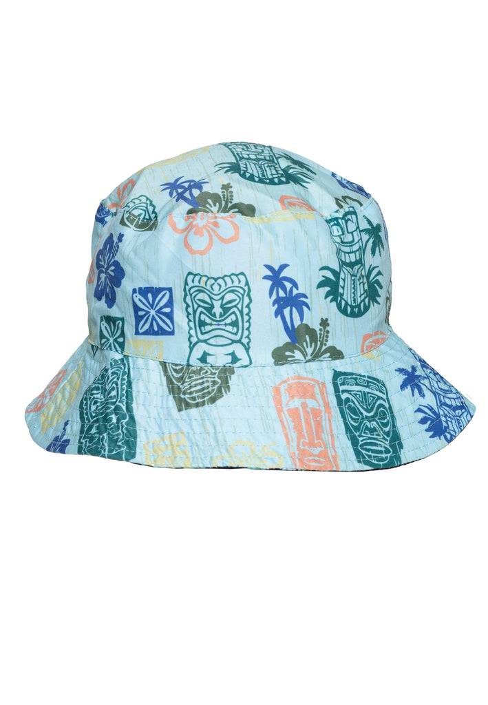 Queen Kerosin Bucket Hat Heißer Verkauf