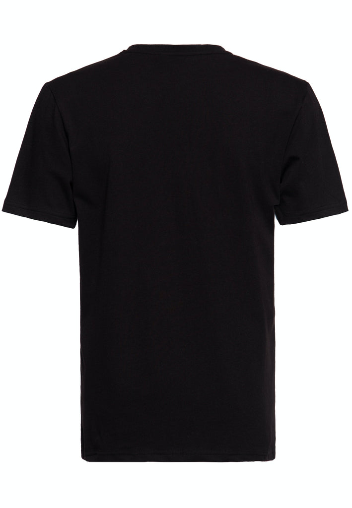Queen Kerosin T-Shirt Lucki Maurer «Race N Trap» 2025