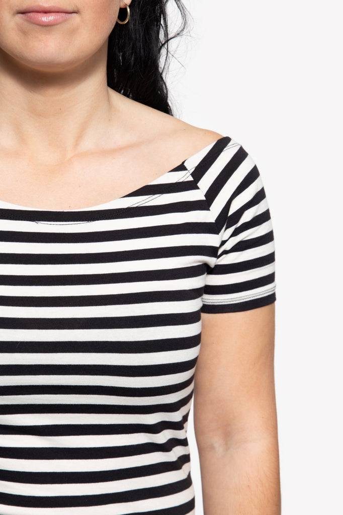 Queen Kerosin U-Boot T-Shirt Osterangebot