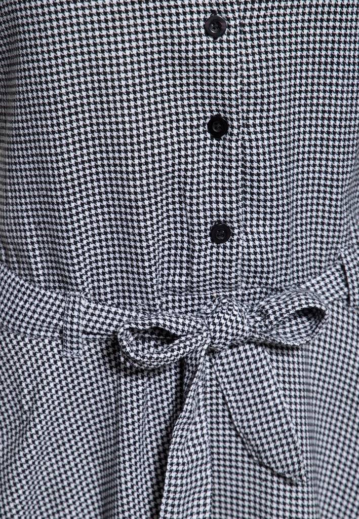 Queen Kerosin Swing Kleid Heißer Verkauf