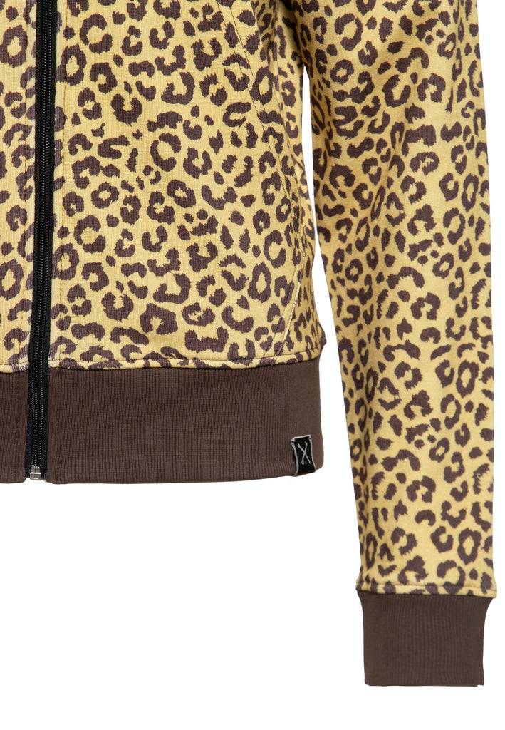 Queen Kerosin Leichte Kapuzenjacke Saisonale Angebote