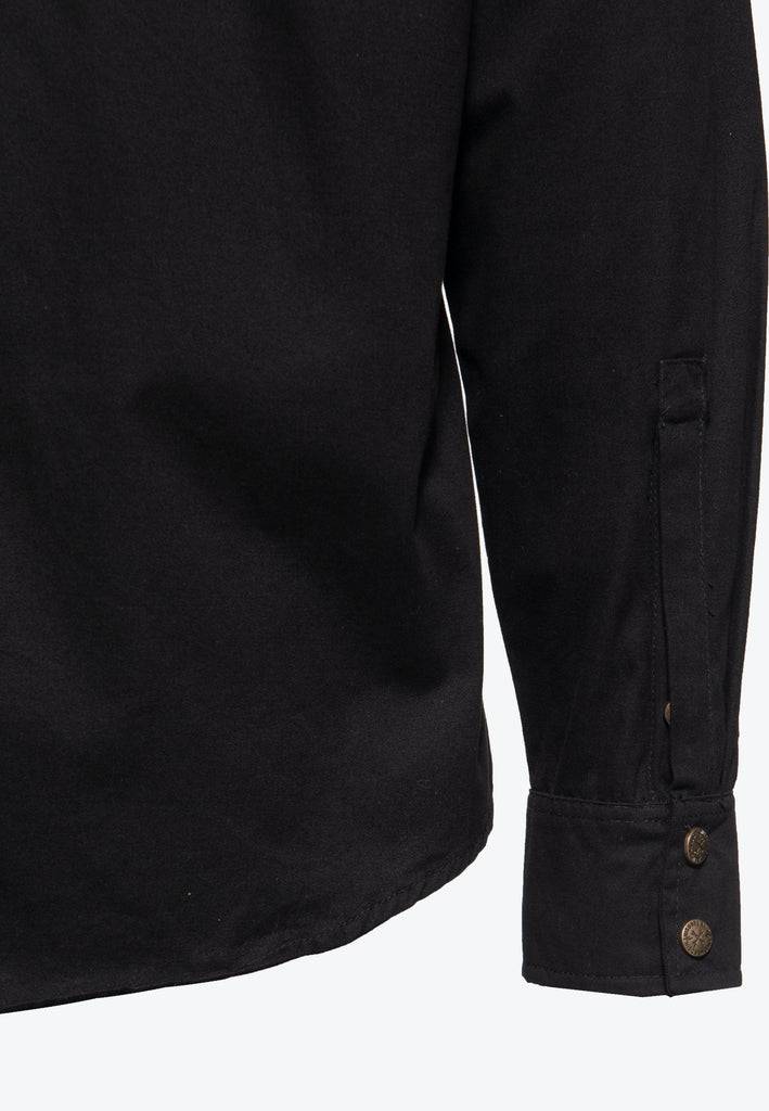 Queen Kerosin Funktionshemd «K.K. Adventure Gear» Angebote