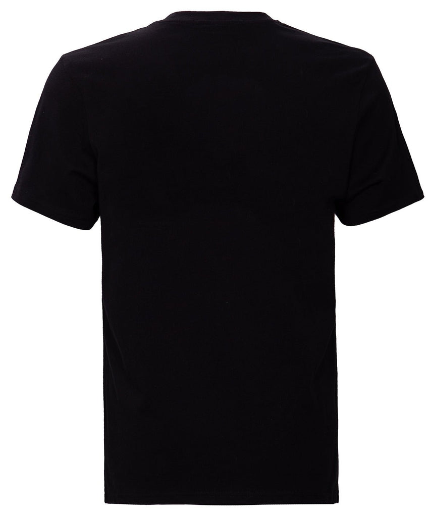 Queen Kerosin Shirt mit Kult-Motiv «Speedfreak» Exklusivangebot