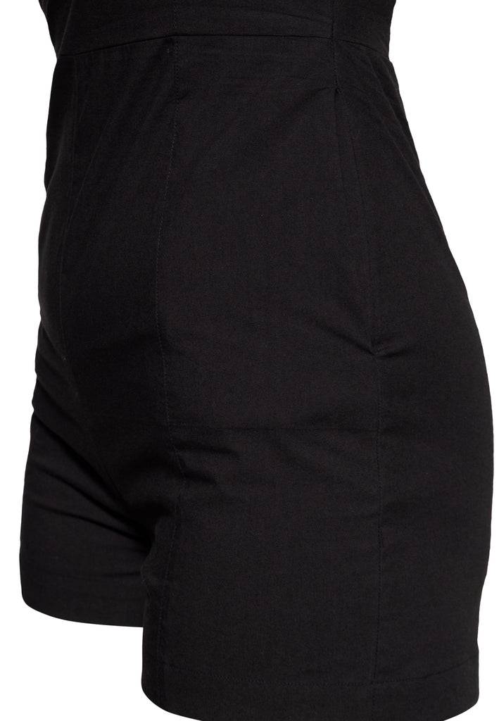 Queen Kerosin Jumpsuit Verkauf