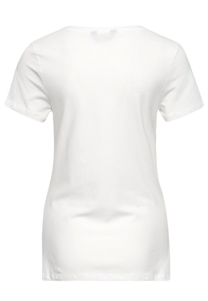 Queen Kerosin T-Shirt «Special Play Date» Riesige Ersparnisse