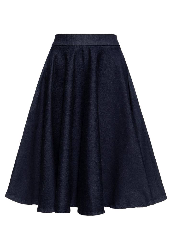Queen Kerosin Basic Swing Rock Discount Store für neue Produkte