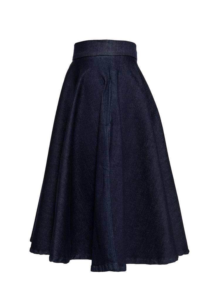 Queen Kerosin Basic Swing Rock Discount Store für neue Produkte