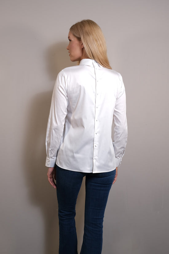 Soluzione Bluse in H-Form Alicia Letzte 2 Tage