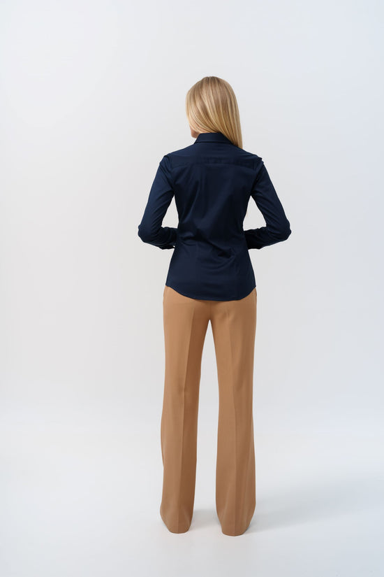 Soluzione Jerseybluse Francesca Kauf eins, bekomm eins gratis